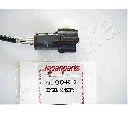 Sonda Lambda ASHIKA 43-K13</br>Piesa auto pentru Pregatire amestec