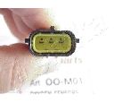 Sonda Lambda ASHIKA 43-M01</br>Piesa auto pentru Pregatire amestec