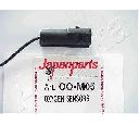 Sonda Lambda ASHIKA 43-M05</br>Piesa auto pentru Pregatire amestec