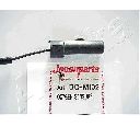 Sonda Lambda ASHIKA 43-MI02</br>Piesa auto pentru Pregatire amestec