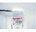 Sonda Lambda ASHIKA 43-MI06</br>Piesa auto pentru Pregatire amestec