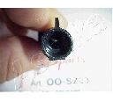 Sonda Lambda ASHIKA 43-SZ03</br>Piesa auto pentru Pregatire amestec
