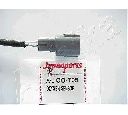 Sonda Lambda ASHIKA 43-T05</br>Piesa auto pentru Pregatire amestec