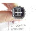 Sonda Lambda ASHIKA 43-T06</br>Piesa auto pentru Pregatire amestec