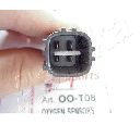 Sonda Lambda ASHIKA 43-T08