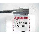 Sonda Lambda ASHIKA 43-T08