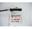 Sonda Lambda ASHIKA 43-Y05</br>Piesa auto pentru Pregatire amestec