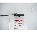 Sonda Lambda ASHIKA 43-Y06</br>Piesa auto pentru Pregatire amestec