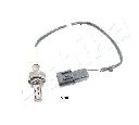 Sonda Lambda ASHIKA 43-Y08</br>Piesa auto pentru Pregatire amestec