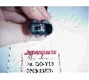 Sonda Lambda ASHIKA 43-Y13</br>Piesa auto pentru Pregatire amestec