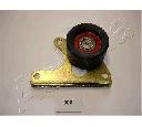Mecanism tensionare, curea distributie ASHIKA 45-00-002</br>Piesa auto pentru Curea distributie / Rola de tensionare / Rola de ghidare