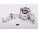 Mecanism tensionare, curea distributie ASHIKA 45-00-004</br>Piesa auto pentru Curea distributie / Rola de tensionare / Rola de ghidare