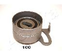 Mecanism tensionare, curea distributie ASHIKA 45-01-100</br>Piesa auto pentru Curea distributie / Rola de tensionare / Rola de ghidare