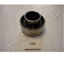 Mecanism tensionare, curea distributie ASHIKA 45-01-103</br>Piesa auto pentru Curea distributie / Rola de tensionare / Rola de ghidare