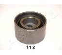 Mecanism tensionare, curea distributie ASHIKA 45-01-112</br>Piesa auto pentru Curea distributie / Rola de tensionare / Rola de ghidare