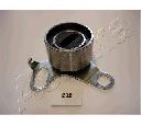 Mecanism tensionare, curea distributie ASHIKA 45-02-202</br>Piesa auto pentru Curea distributie / Rola de tensionare / Rola de ghidare