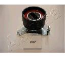 Mecanism tensionare, curea distributie ASHIKA 45-02-207</br>Piesa auto pentru Curea distributie / Rola de tensionare / Rola de ghidare