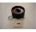 Mecanism tensionare, curea distributie ASHIKA 45-02-209</br>Piesa auto pentru Curea distributie / Rola de tensionare / Rola de ghidare
