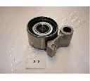 Mecanism tensionare, curea distributie ASHIKA 45-02-212</br>Piesa auto pentru Curea distributie / Rola de tensionare / Rola de ghidare