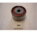 Mecanism tensionare, curea distributie ASHIKA 45-02-223</br>Piesa auto pentru Curea distributie / Rola de tensionare / Rola de ghidare