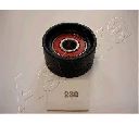 Mecanism tensionare, curea distributie ASHIKA 45-02-230</br>Piesa auto pentru Curea distributie / Rola de tensionare / Rola de ghidare