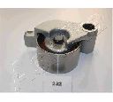 Mecanism tensionare, curea distributie ASHIKA 45-02-232</br>Piesa auto pentru Curea transmisie cu caneluri/ Set
