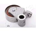 Mecanism tensionare, curea distributie ASHIKA 45-02-233</br>Piesa auto pentru Curea transmisie cu caneluri/ Set