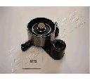 Mecanism tensionare, curea distributie ASHIKA 45-02-235</br>Piesa auto pentru Curea transmisie cu caneluri/ Set