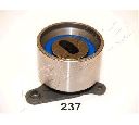 Mecanism tensionare, curea distributie ASHIKA 45-02-237</br>Piesa auto pentru Curea transmisie cu caneluri/ Set