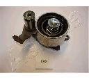 Mecanism tensionare, curea distributie ASHIKA 45-02-243</br>Piesa auto pentru Curea transmisie cu caneluri/ Set