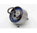 Mecanism tensionare, curea distributie ASHIKA 45-02-248</br>Piesa auto pentru Curea transmisie cu caneluri/ Set
