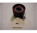 Mecanism tensionare, curea distributie ASHIKA 45-03-301</br>Piesa auto pentru Curea distributie / Rola de tensionare / Rola de ghidare