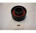 Mecanism tensionare, curea distributie ASHIKA 45-03-305</br>Piesa auto pentru Curea distributie / Rola de tensionare / Rola de ghidare
