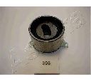 Mecanism tensionare, curea distributie ASHIKA 45-03-308</br>Piesa auto pentru Curea distributie / Rola de tensionare / Rola de ghidare