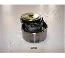 Mecanism tensionare, curea distributie ASHIKA 45-03-313</br>Piesa auto pentru Curea distributie / Rola de tensionare / Rola de ghidare