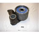 Mecanism tensionare, curea distributie ASHIKA 45-03-322</br>Piesa auto pentru Curea distributie / Rola de tensionare / Rola de ghidare