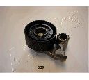Mecanism tensionare, curea distributie ASHIKA 45-03-330</br>Piesa auto pentru Curea distributie / Rola de tensionare / Rola de ghidare