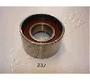 Mecanism tensionare, curea distributie ASHIKA 45-03-337</br>Piesa auto pentru Curea transmisie cu caneluri/ Set