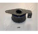Mecanism tensionare, curea distributie ASHIKA 45-03-340</br>Piesa auto pentru Curea distributie / Rola de tensionare / Rola de ghidare