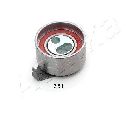 Mecanism tensionare, curea distributie ASHIKA 45-03-351</br>Piesa auto pentru Curea distributie / Rola de tensionare / Rola de ghidare