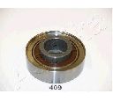 Mecanism tensionare, curea distributie ASHIKA 45-04-409</br>Piesa auto pentru Curea transmisie cu caneluri/ Set