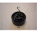 Mecanism tensionare, curea distributie ASHIKA 45-04-418</br>Piesa auto pentru Curea transmisie cu caneluri/ Set