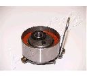 Mecanism tensionare, curea distributie ASHIKA 45-04-419</br>Piesa auto pentru Curea transmisie cu caneluri/ Set