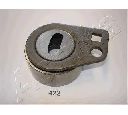 Mecanism tensionare, curea distributie ASHIKA 45-04-422</br>Piesa auto pentru Curea transmisie cu caneluri/ Set