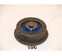 Mecanism tensionare, curea distributie ASHIKA 45-05-506</br>Piesa auto pentru Curea distributie / Rola de tensionare / Rola de ghidare