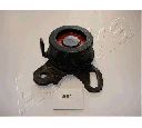 Mecanism tensionare, curea distributie ASHIKA 45-05-511</br>Piesa auto pentru Curea transmisie cu caneluri/ Set