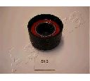 Mecanism tensionare, curea distributie ASHIKA 45-05-513</br>Piesa auto pentru Curea transmisie cu caneluri/ Set