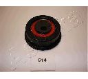 Mecanism tensionare, curea distributie ASHIKA 45-05-514</br>Piesa auto pentru Curea distributie / Rola de tensionare / Rola de ghidare