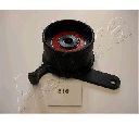 Mecanism tensionare, curea distributie ASHIKA 45-05-516</br>Piesa auto pentru Curea transmisie cu caneluri/ Set