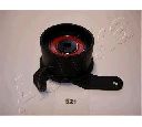 Mecanism tensionare, curea distributie ASHIKA 45-05-521</br>Piesa auto pentru Curea distributie / Rola de tensionare / Rola de ghidare